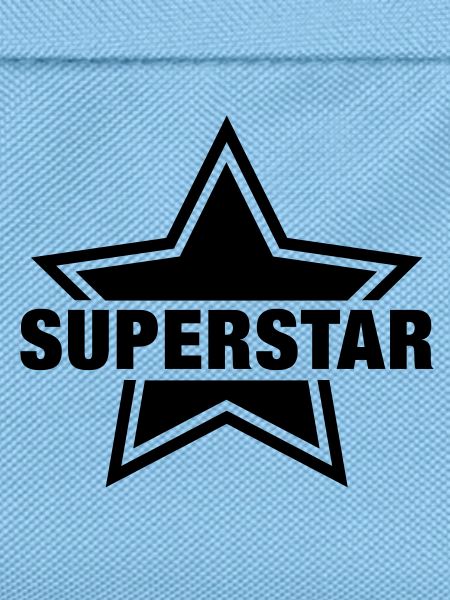 supersta