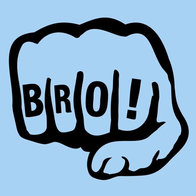 bro_faust_qa1