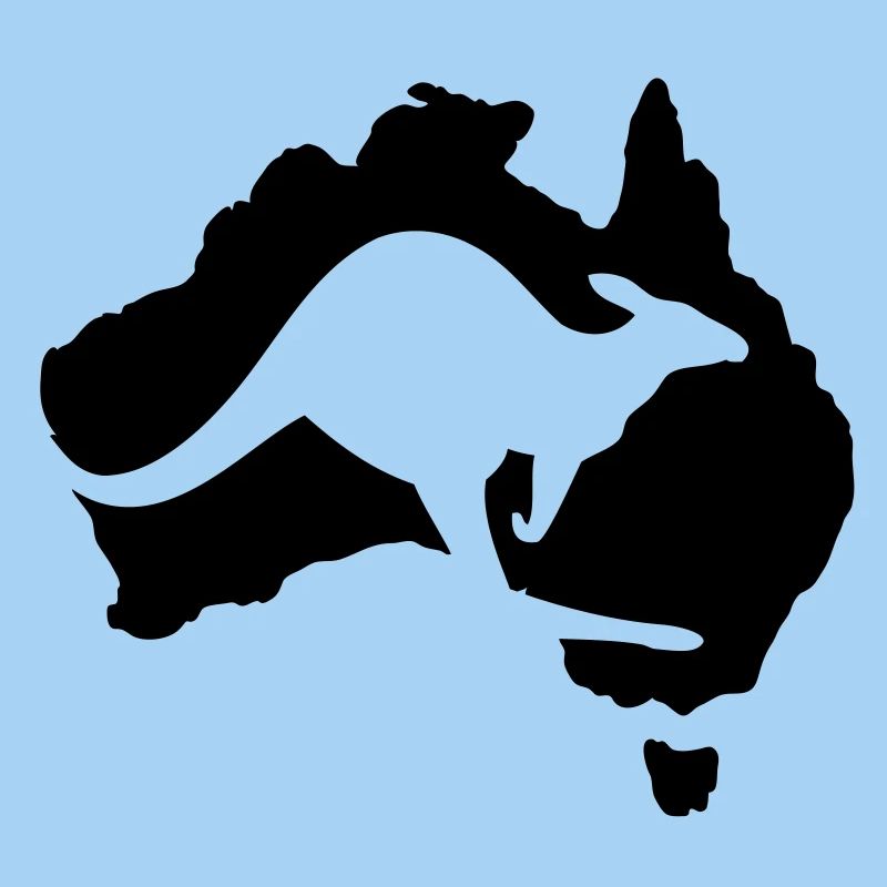 australia_design_je1