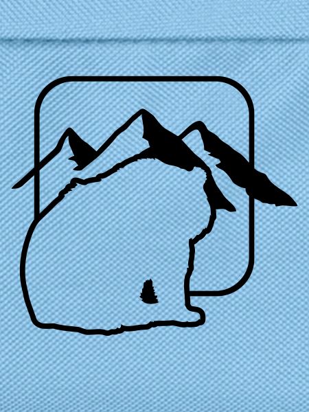 baer