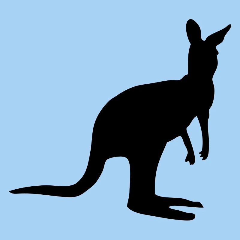 kangourou