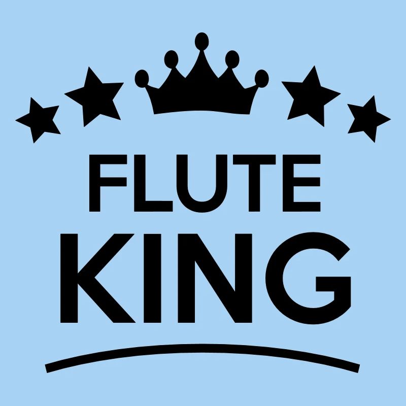 flute king stars
