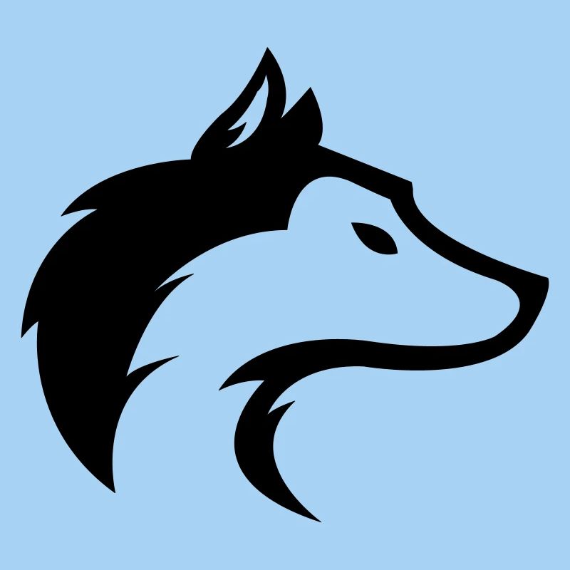 wolf_01
