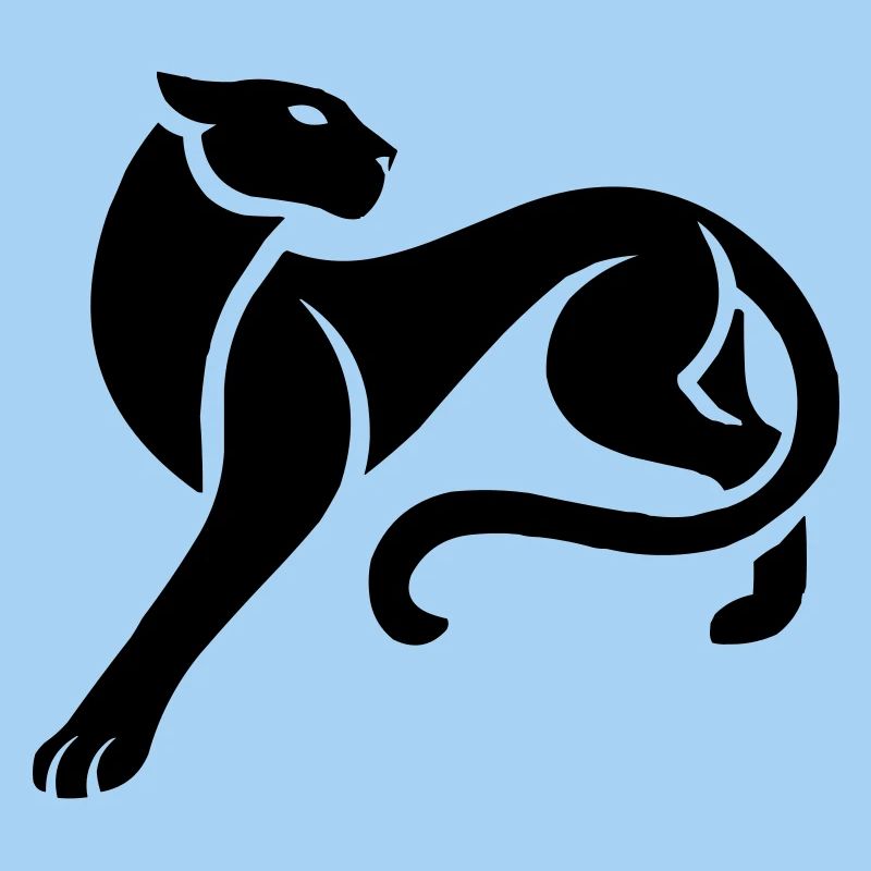panther