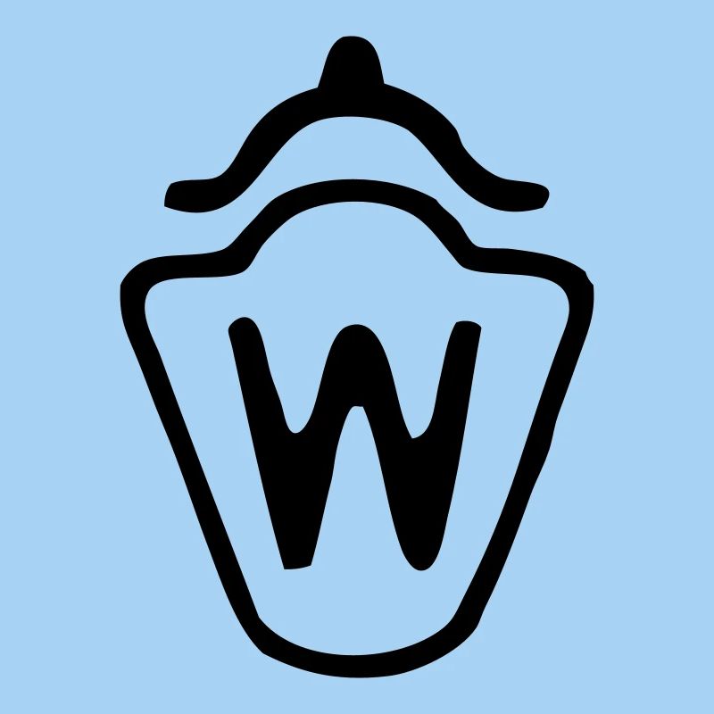 Westfale