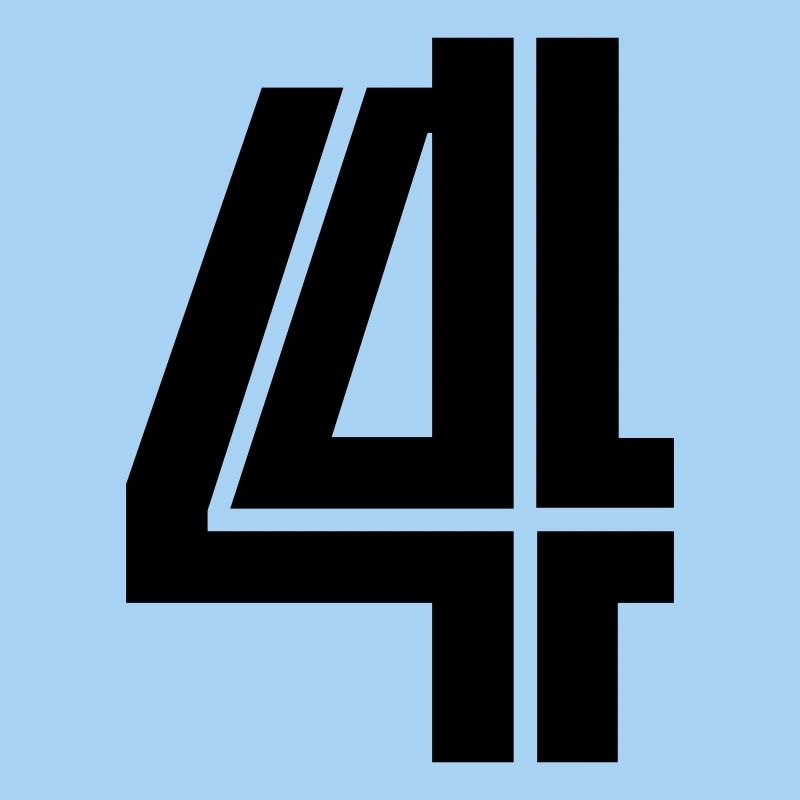 4
