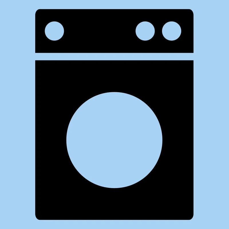 lave-linge