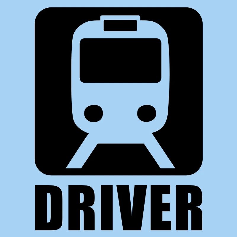 U-Bahn Driver