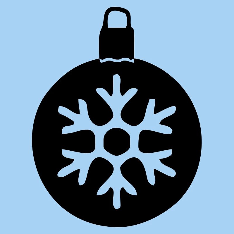 Weihnachten