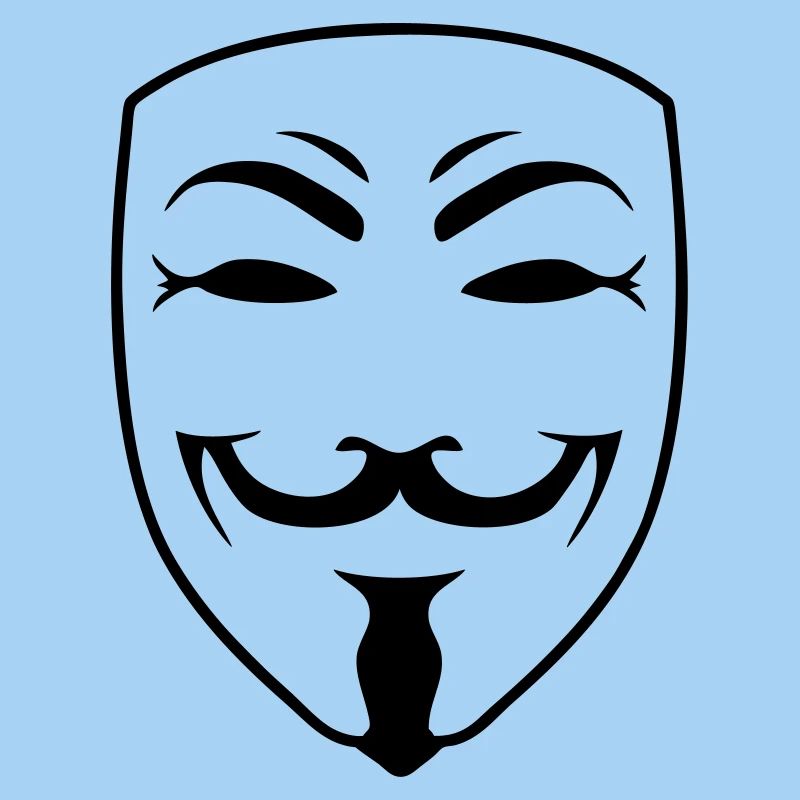 anonymous