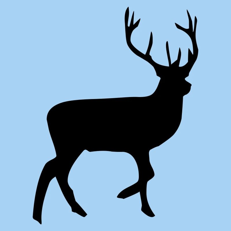 Cerf