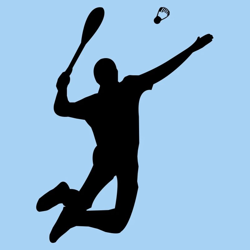 badminton