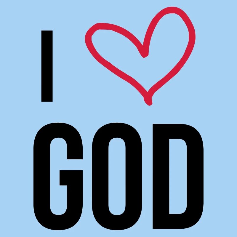 Christlich / Christ / Katholisch / Religion
