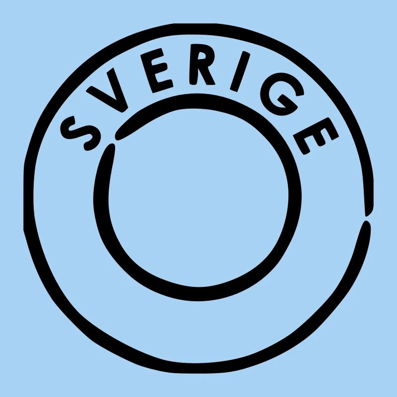 Suède