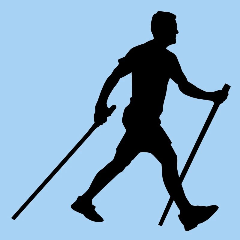 nordic_walking__f1