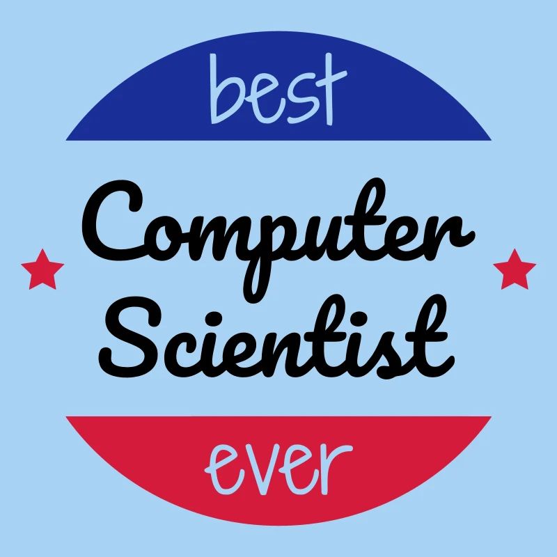 informatique / informaticien / ordinateur / geek