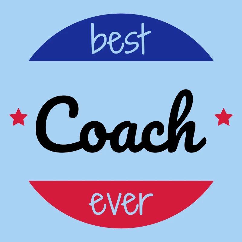 Coach Coaching Trainer Sport Entraineur Team