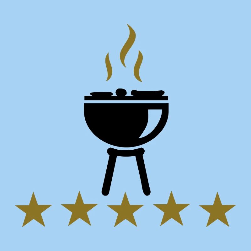 bbq