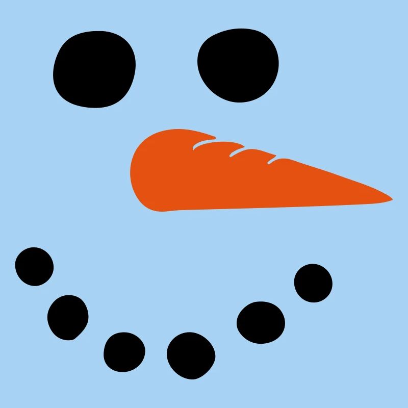 Schneemann