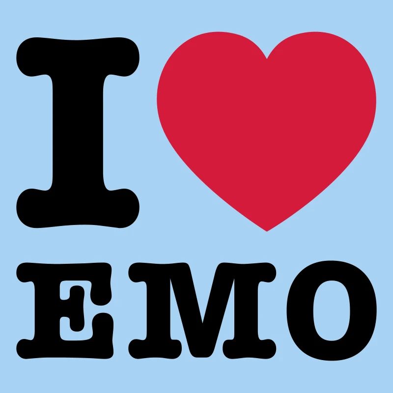 I Love Emo 2