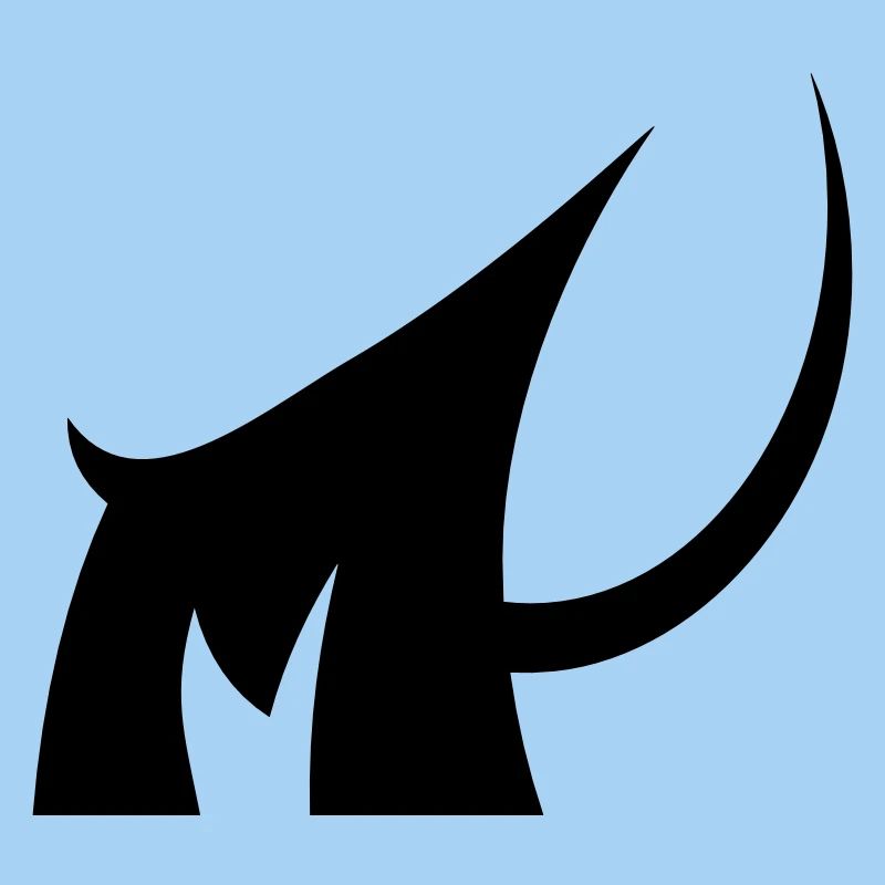Mammut M