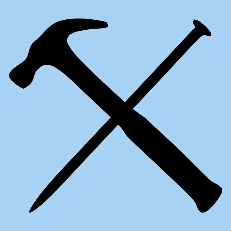 hammer_nagel
