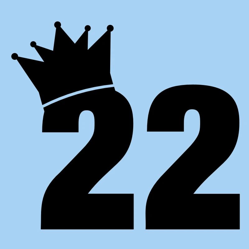 22_krone_f1