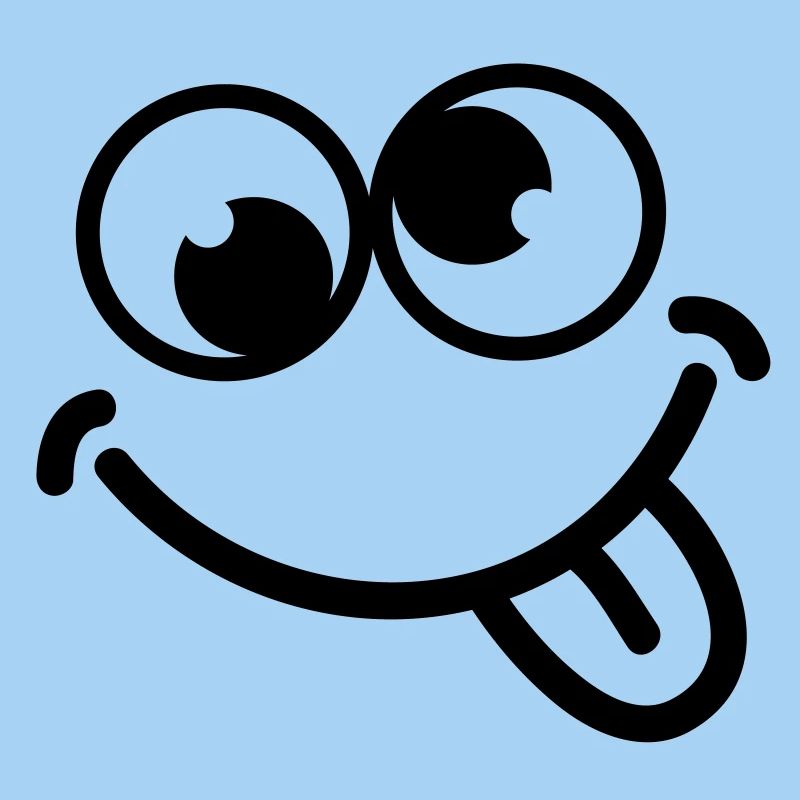 smiley_dumb_c1