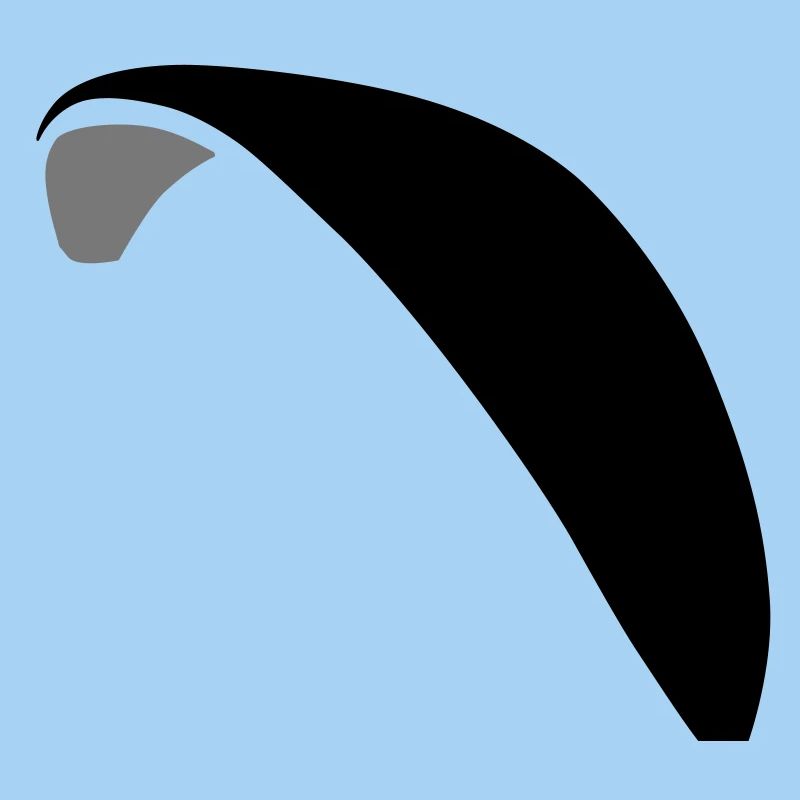 Canopy