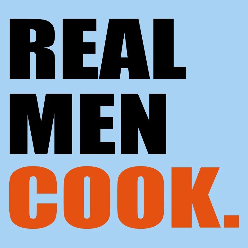 cook