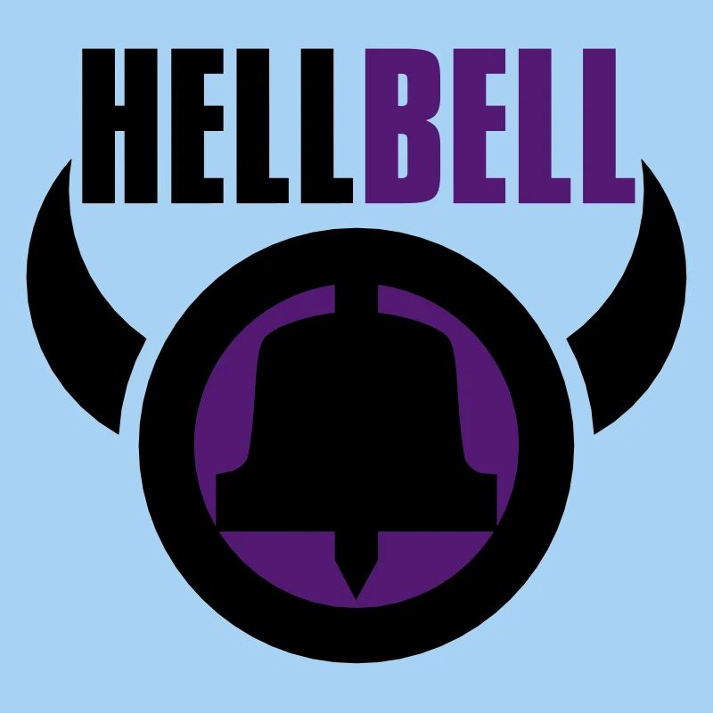 hellbell höllen glocke