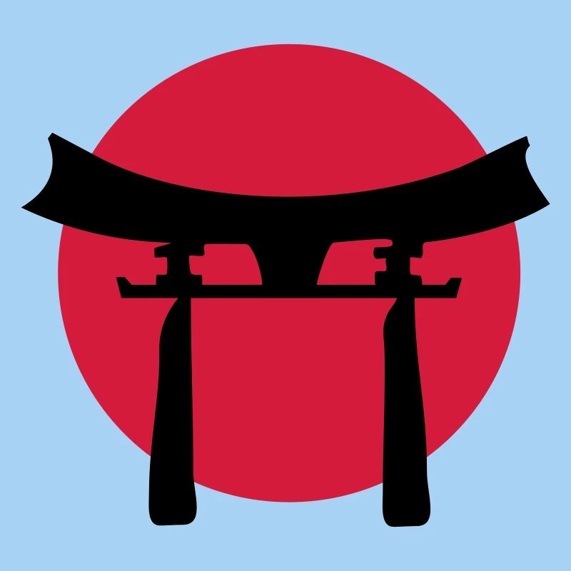 japan_sign_2c