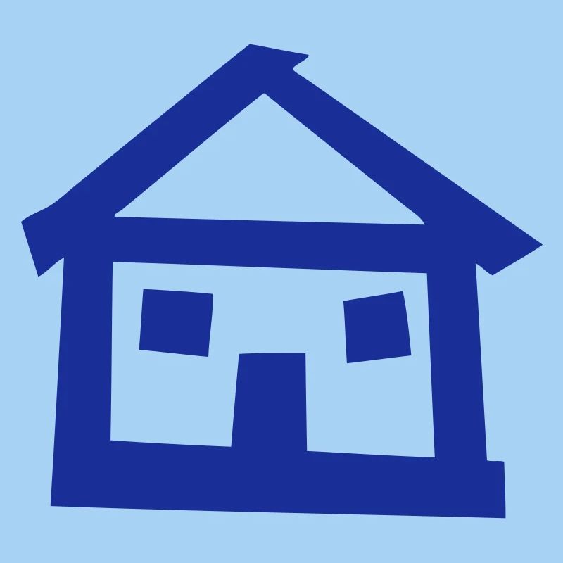 maison shema 0