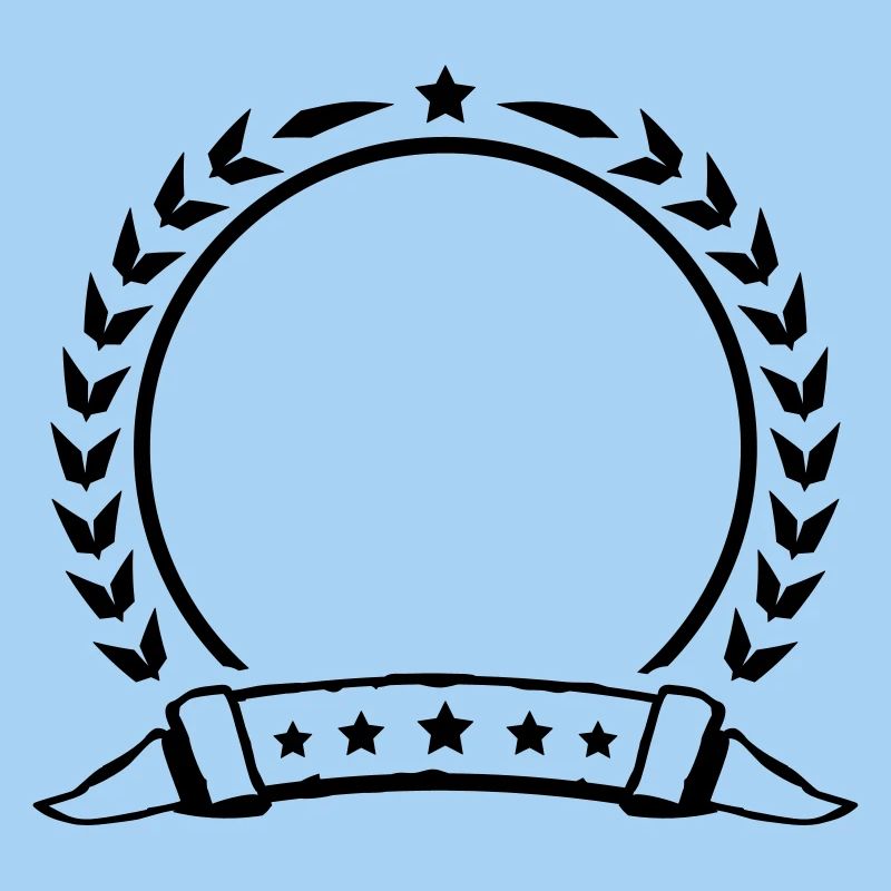 shield_empty_lu1