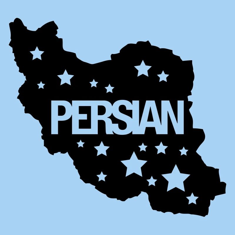 persian_ko1