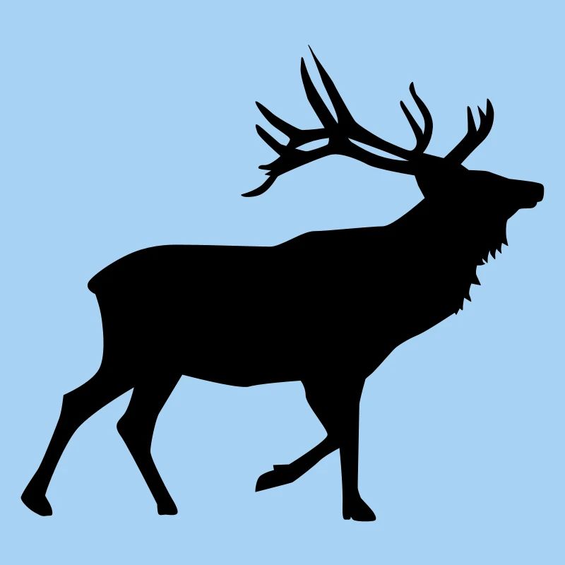 Cerf