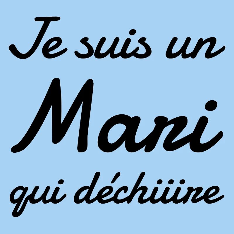 Mariage Amour Marié Mariée EJG EVJF Mari Femme