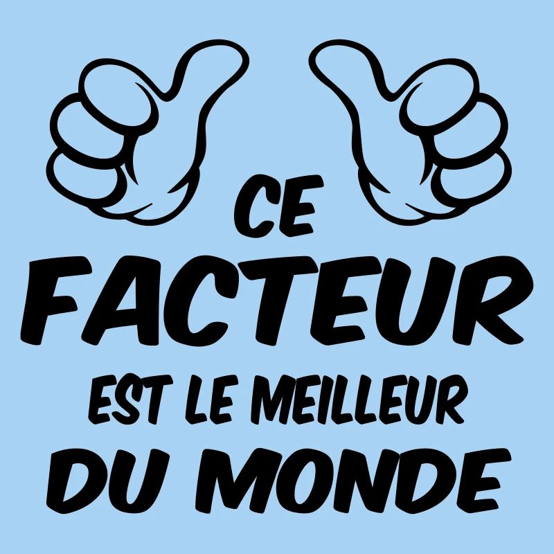 BEST FACTOR