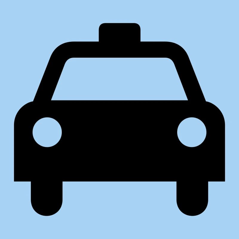 Taxi