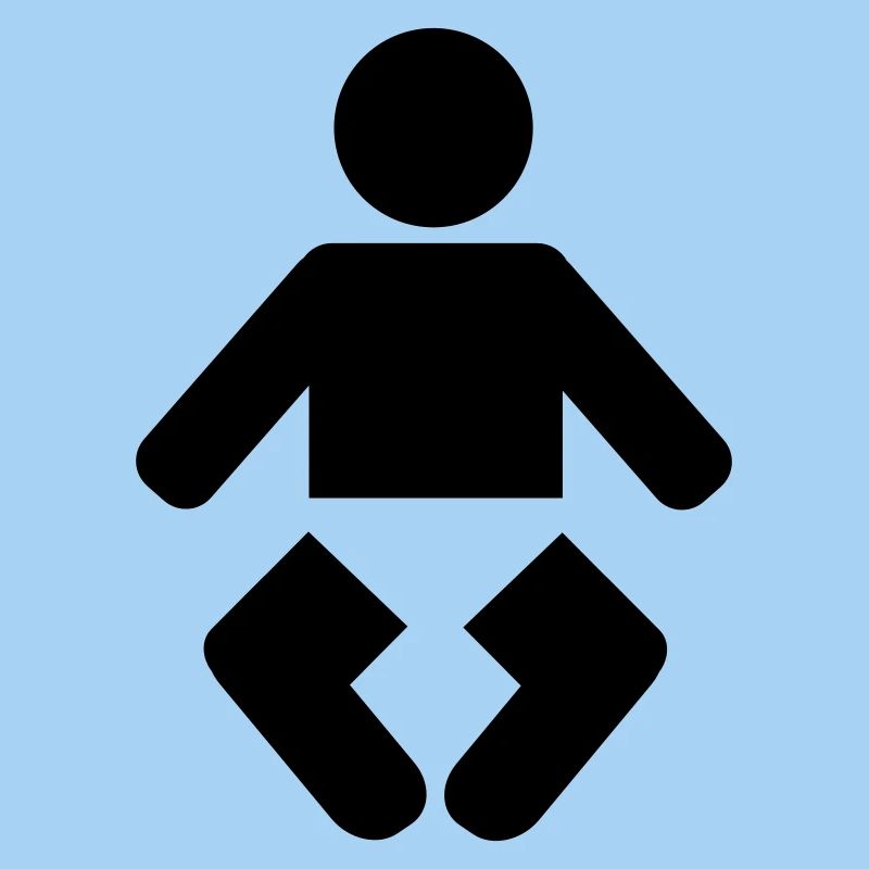 bébé