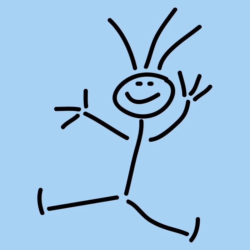 maennchen__winken_1c