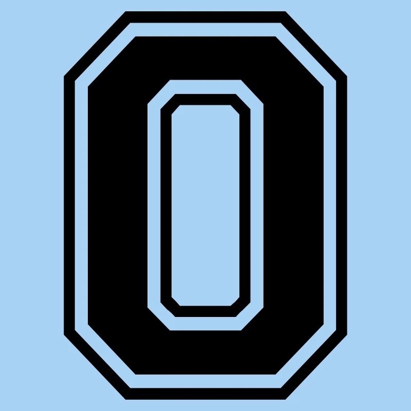 Numéro 0