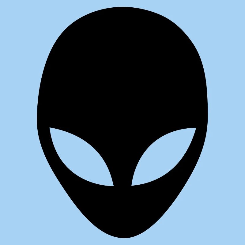 Black Alien