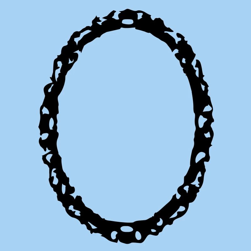 frame1_vec_1de