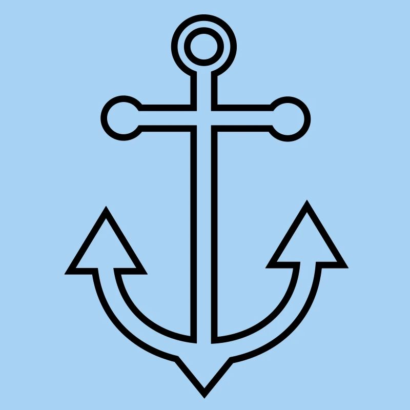 anchor