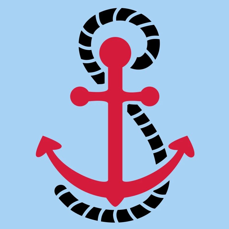 anker_f2
