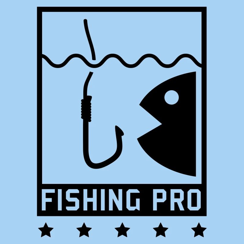fisching_pro_f1