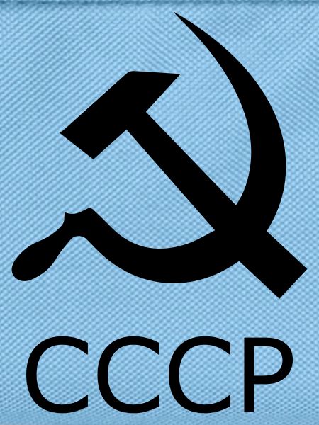 cccp