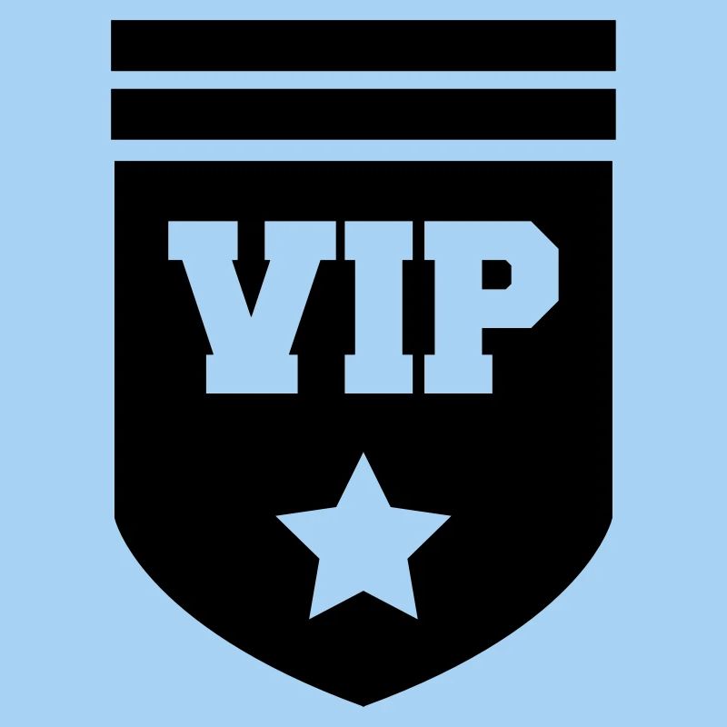 vip01