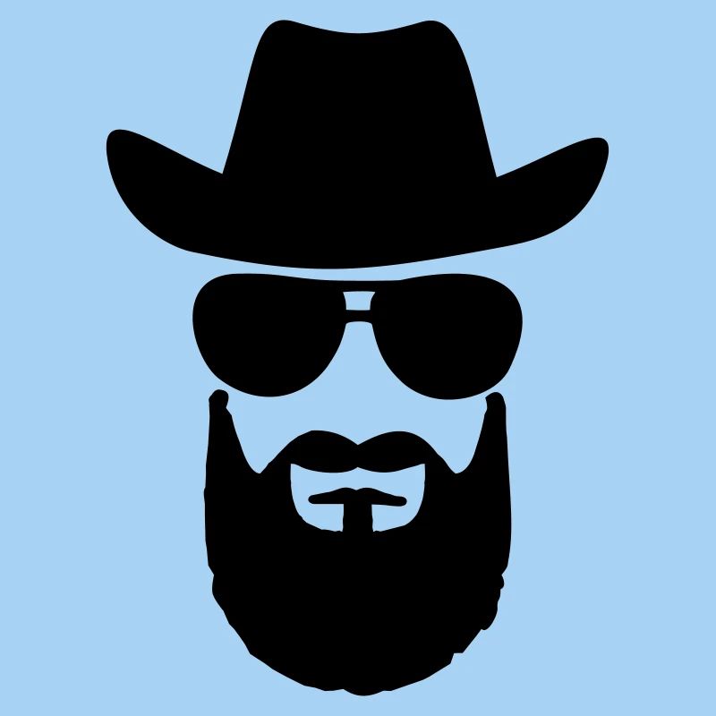Cowboy